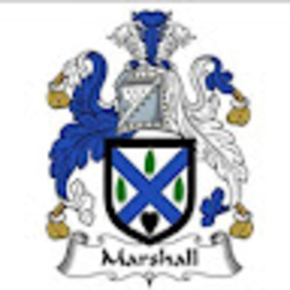 grahammarshall1
